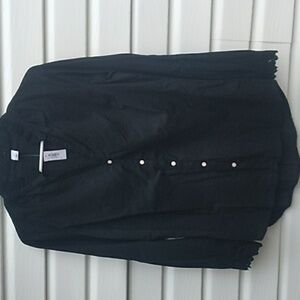 Old Navy blouse
